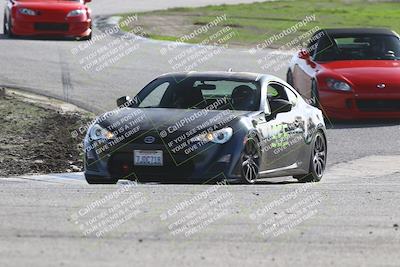 media/Dec-21-2025-Speed Ventures (Sun) [[49cb7d784c]]/Orange Group/Session 3 yellow/